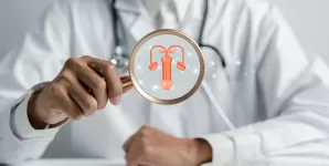 Concept medical pentru importanta controlului medical in sanatatea sistemului urogenital