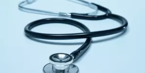 Programul unităților MedLife în perioada 1-2 mai