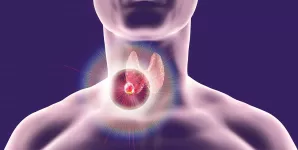Tehnici chirurgicale pentru boli endocrine complexe