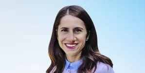Pacienta Carmen Vulpe