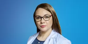 Dr. Nicoleta Hodoiu