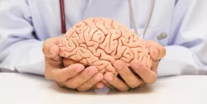 Medic neurochirurg tinand macheta unuic reier