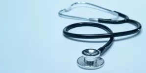 Programul unitatilor MedLife