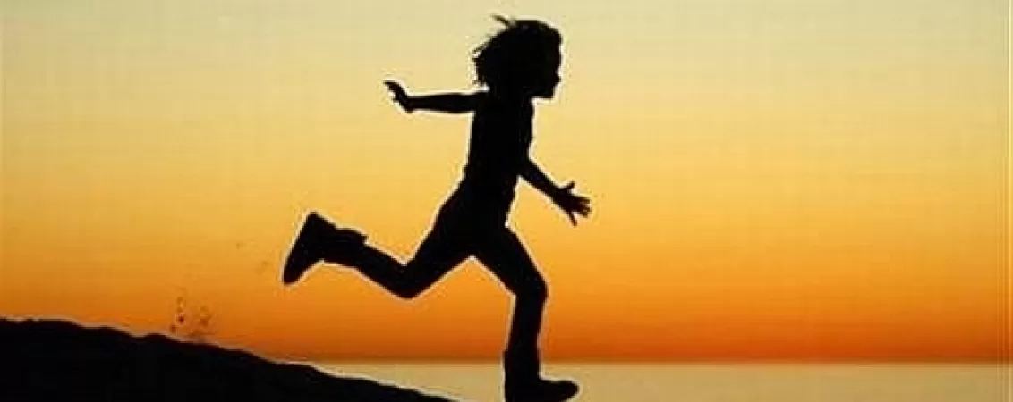 19 din copiii romani declara ca au fost expusi la imagini sexuale online studiu european