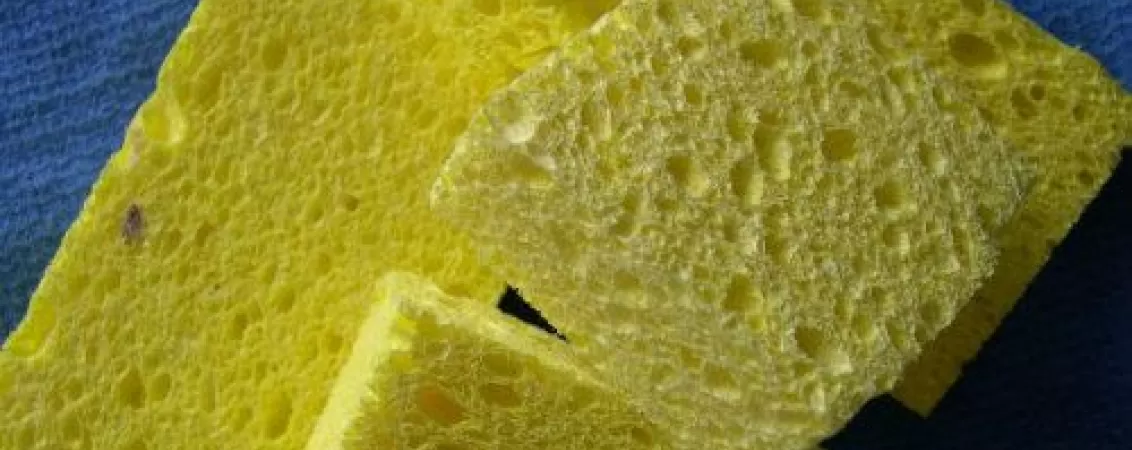 3 obiceiuri sanatoase pe care le poti face in mai putin de 1 minut
