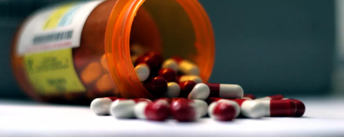 4 modalitati prin care ingineria umana poate combate schimbarile climatice pastila anticarne oameni scunzi produse farmaceuti
