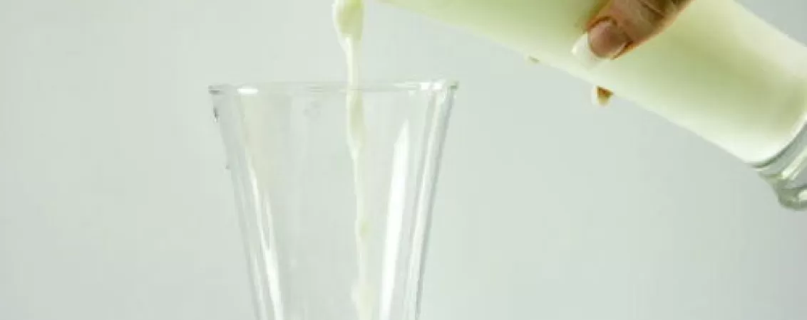 5 bauturi pe care trebuie sa le evitati inainte de a incepe activitatea fizica