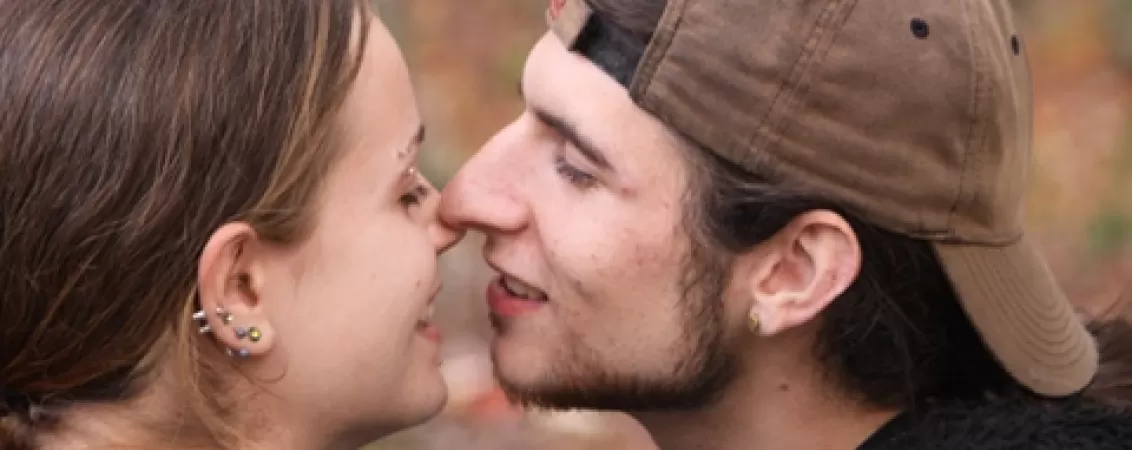 7 din 10 romani din mediul urban considera ca o viata sexuala satisfacatoare este foarte importanta pentru starea generala de