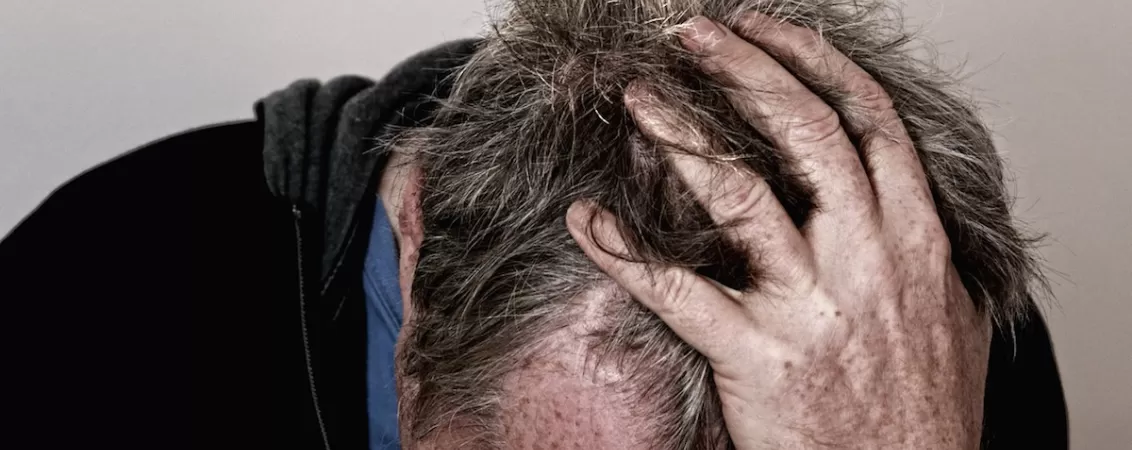 a fost identificat un nou tip de vertij