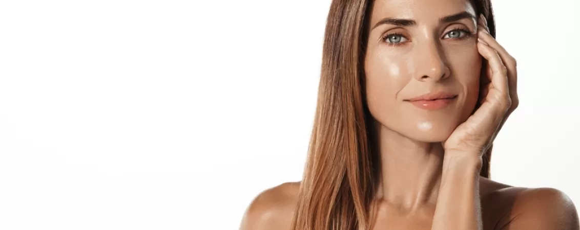 acid succinic ce este utilizari beneficii pentru piele