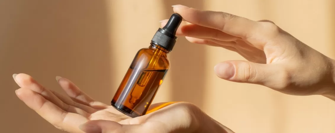 acid succinic ce este utilizari beneficii pentru piele