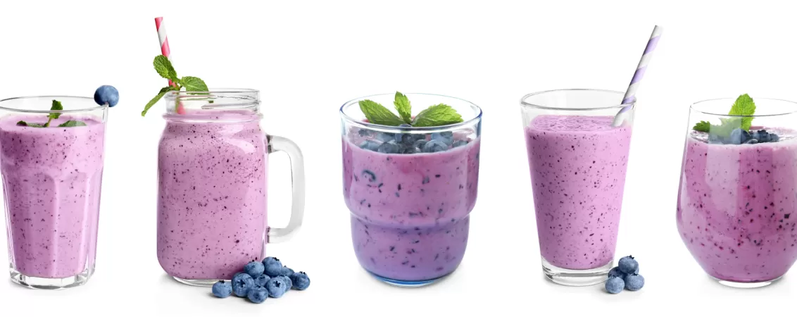 afine beneficii proprietati contraindicatii