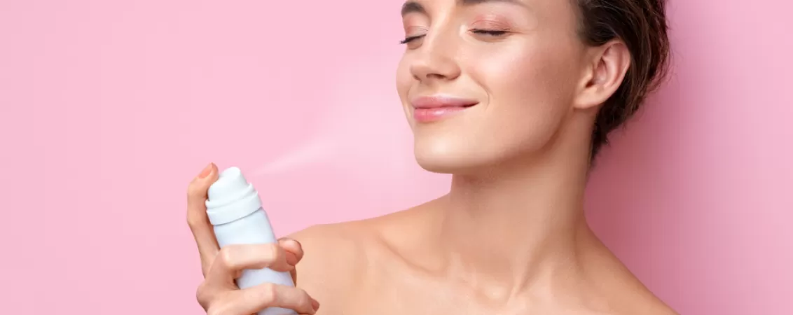 apa termala beneficii proprietati contraindicatii