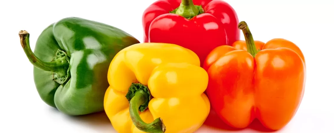 ardei gras beneficii recomandari contraindicatii