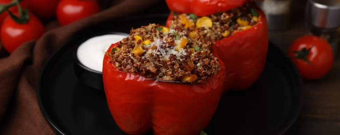 ardei gras beneficii recomandari contraindicatii