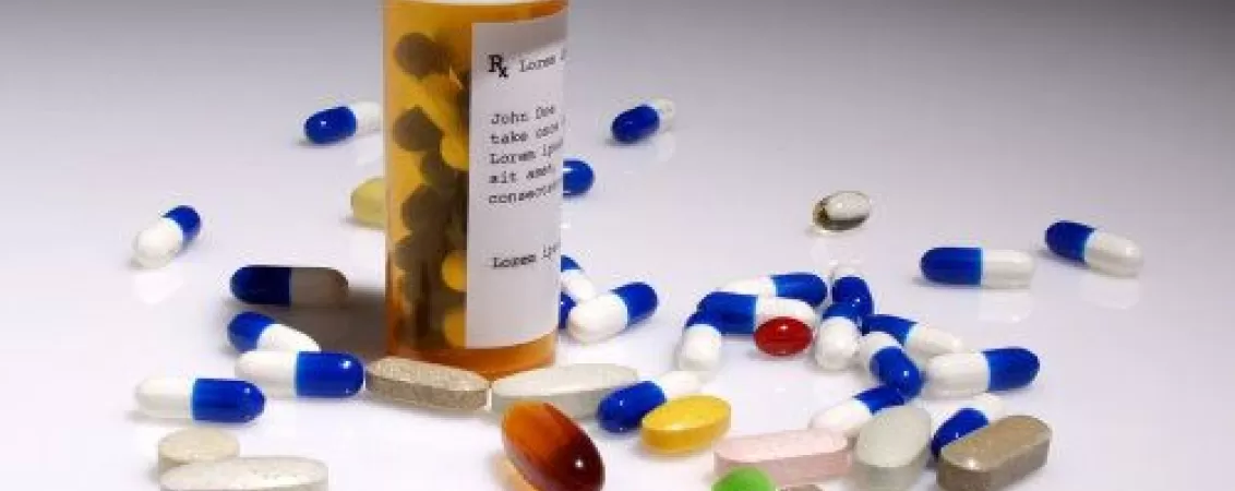 bacteriile rezistente la antibiotice ar putea fi distruse cu alte bacterii