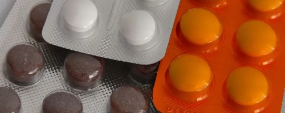 bolnavii inclusi in programele nationale de sanatate vor beneficia in continuare de medicamente gratuite