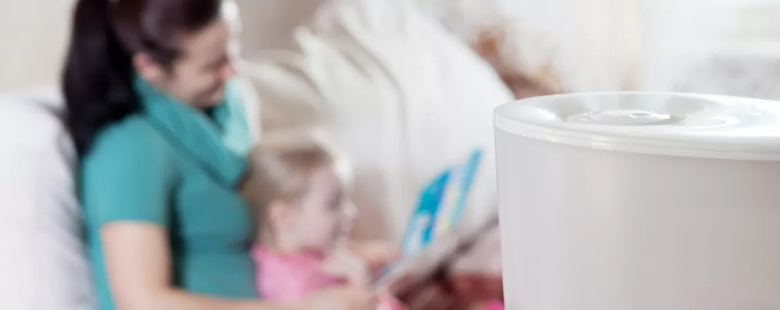 bronsiolita cauze diagnosticare si optiuni de tratament