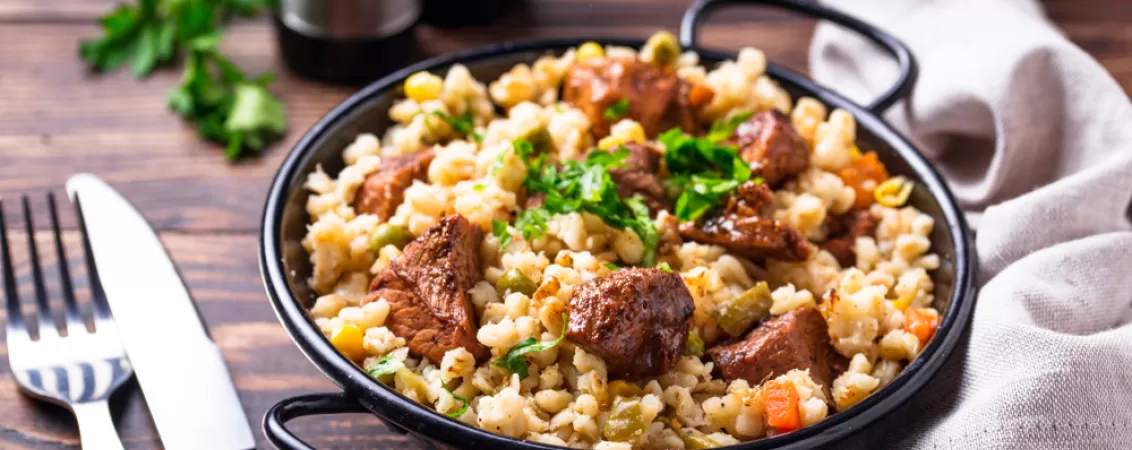 bulgur beneficii proprietati contraindicatii
