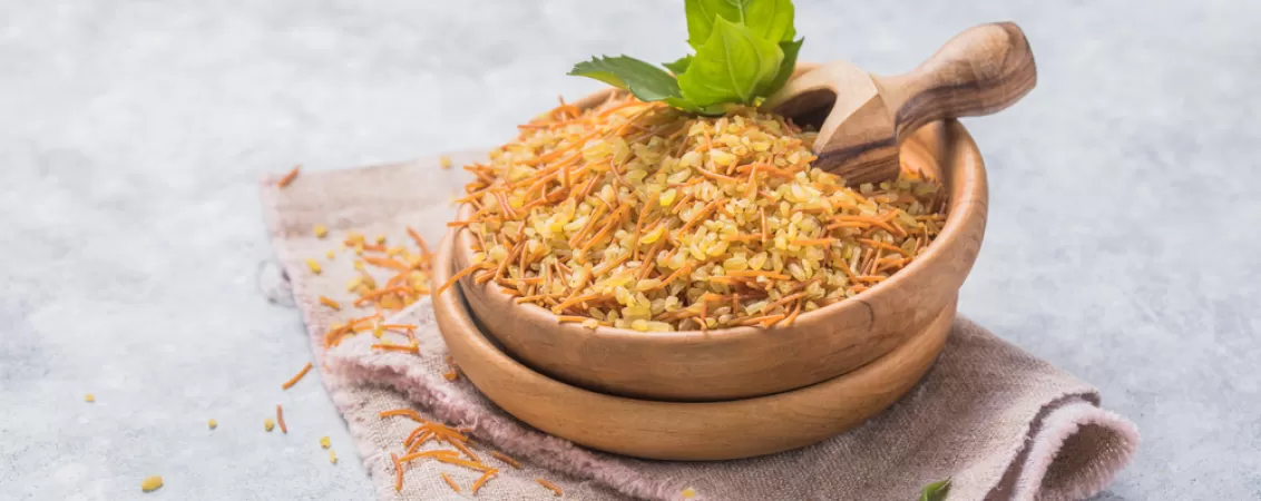 bulgur beneficii proprietati contraindicatii