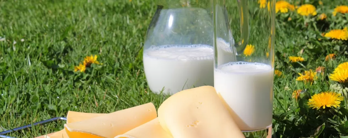 calciul nu creste riscul degenerscentei maculare