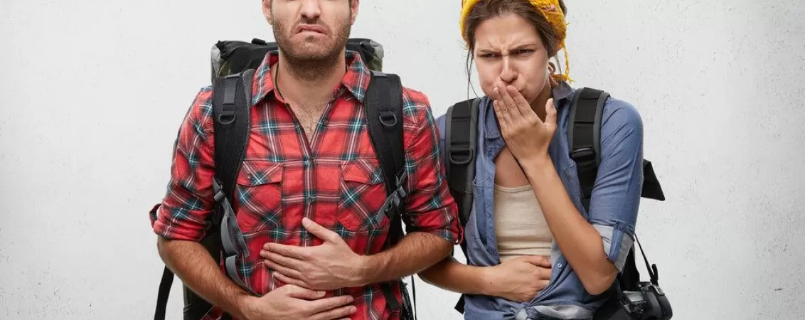 care sunt cele mai comune boli infectioase care apar vara