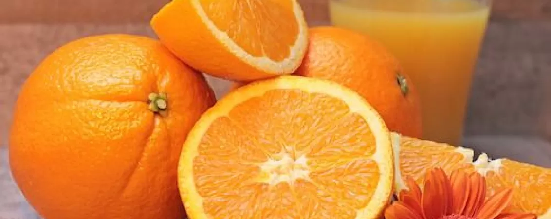 cat de sanatos este consumul de suc natural din fructe