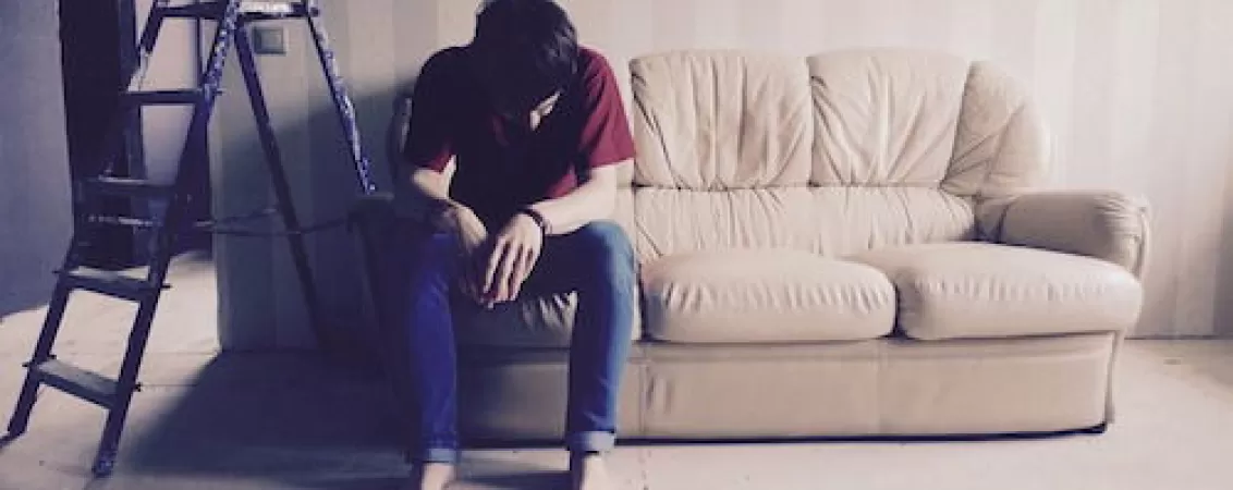 ce legatura exista intre bacteriile intestinale si sindromul oboselii cronice