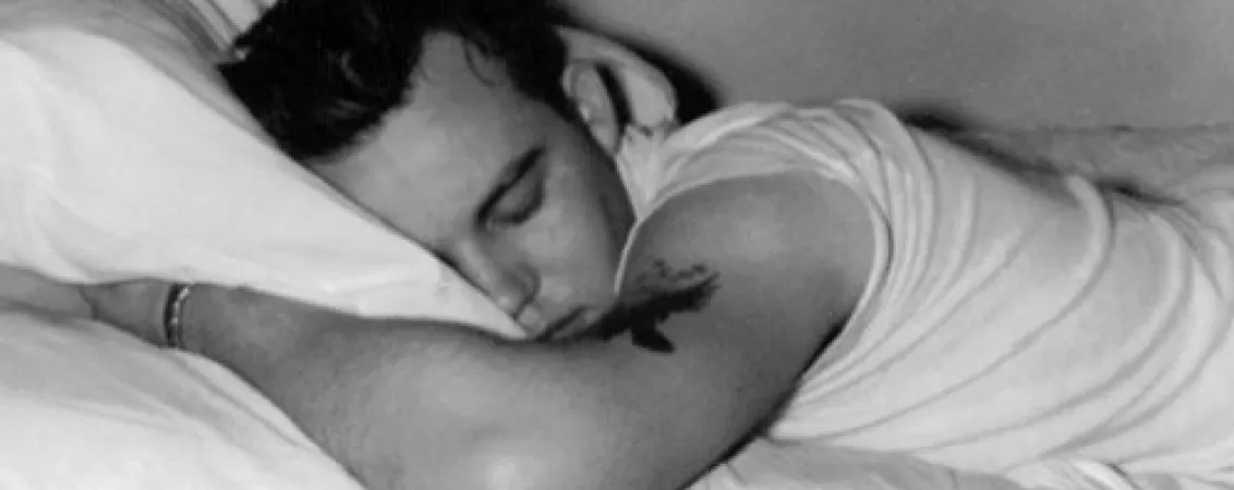 ce se intampla cu organismul atunci cand apasam butonul de snooze