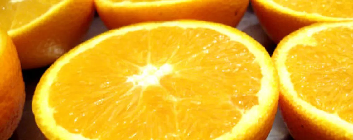 ce trebuie sa mancam atunci cand suntem bolnavi