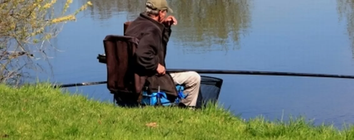 cinci minute petrecute in parc pot face minuni pentru psihic