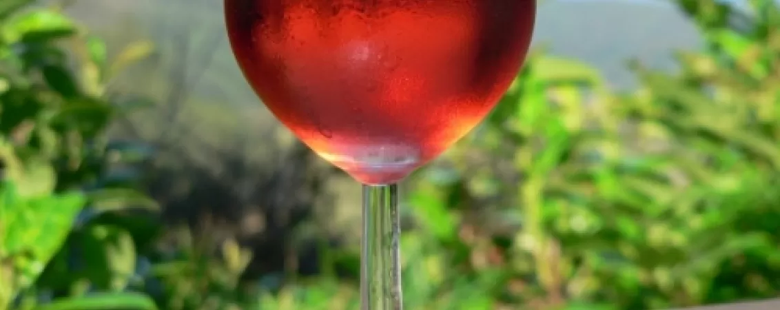 consumul moderat de alcool ar putea reduce riscurile de diabet