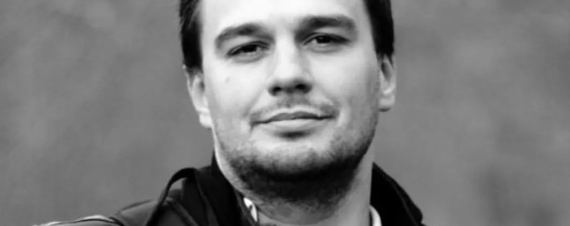 cum sa ne mentinem optimismul dupa 4 saptamani neintrerupte fara soare