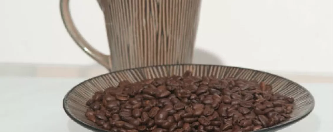 de ce nu e atat de rau sa fii dependent de cafea