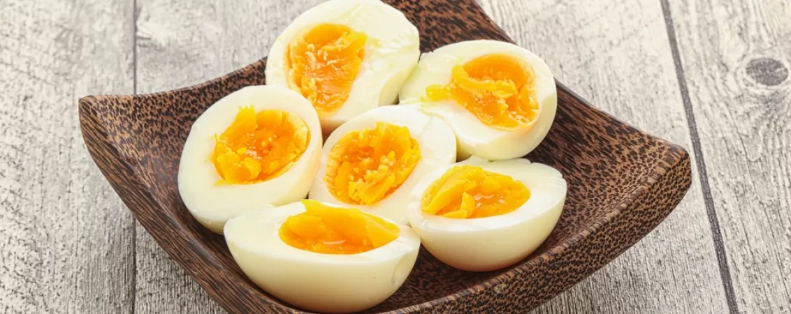 dieta cu oua in ce consta recomandari contraindicatii