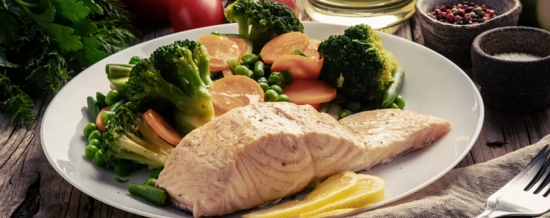 dieta dukan in ce consta recomandari contraindicatii