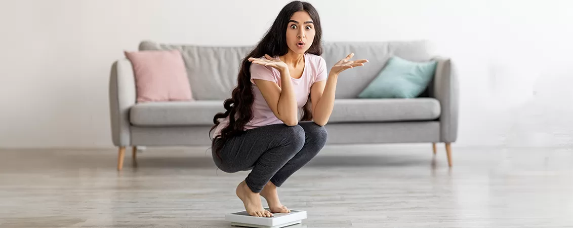 dieta pentru cei care slabesc greu recomandari si contraindicatii