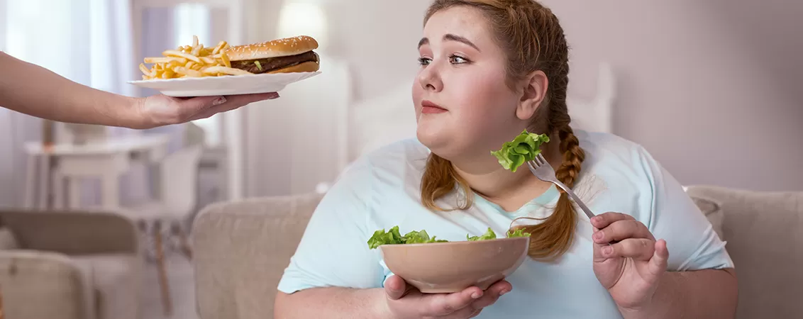 dieta pentru cei care slabesc greu recomandari si contraindicatii