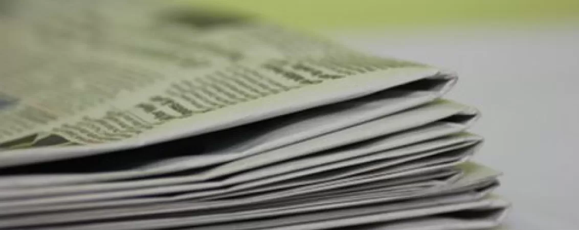 efectul nocebo stirile din massmedia pot declansa simptome ale unor boli