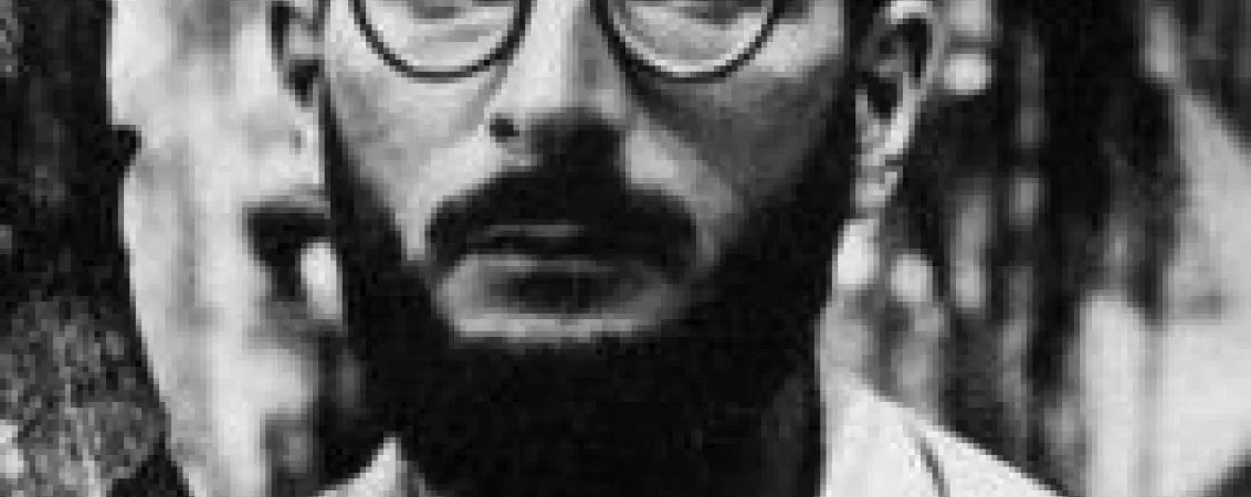 eficacitatea simbolica