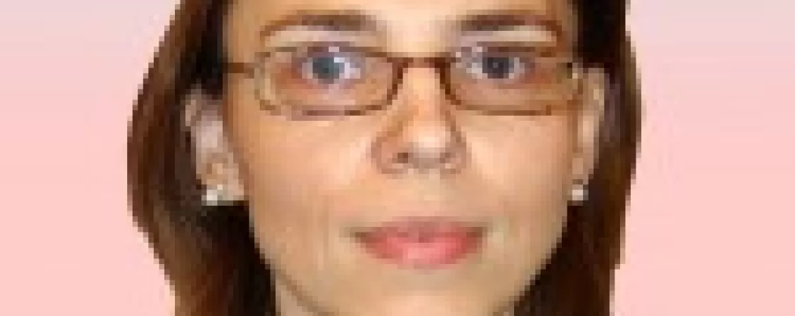 enigmatica endocrinologie