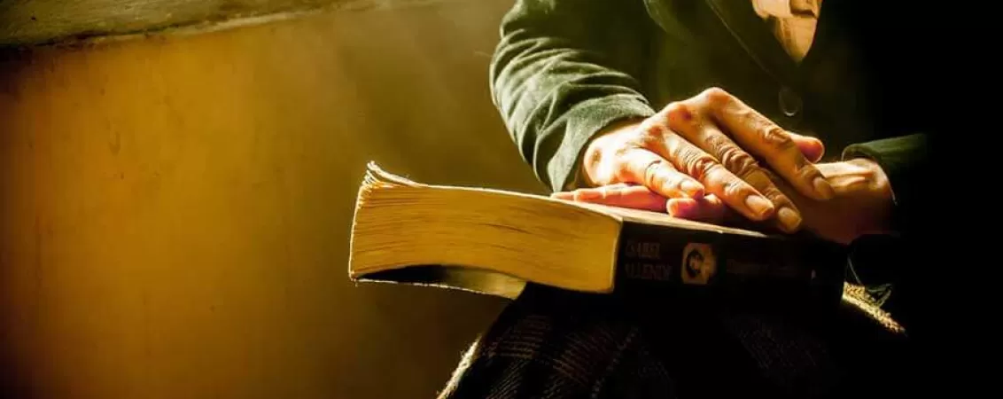 este reversibila incetinirea functiilor cognitive cauzata de imbatranire