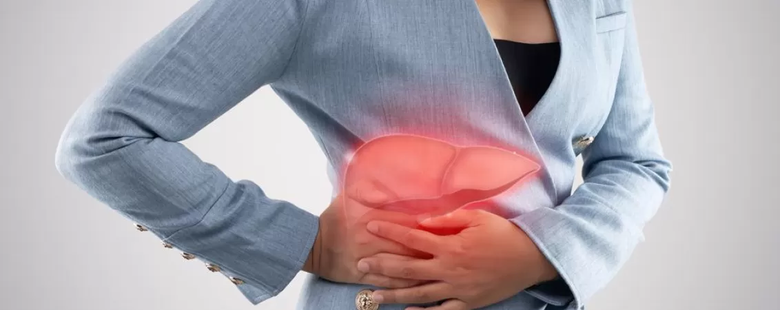 Ficat cu probleme semne si metode de preventie
