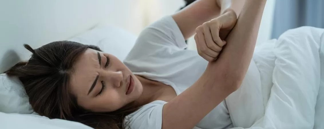 Ficat cu probleme semne si metode de preventie