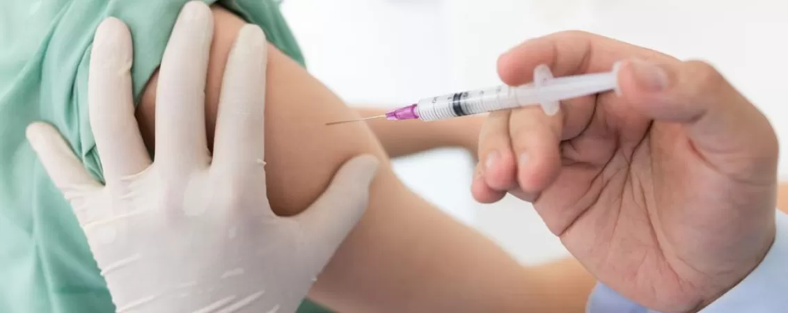 Ficat cu probleme semne si metode de preventie