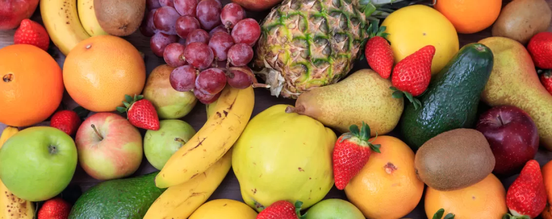 fructe interzise la diabet lista recomandari