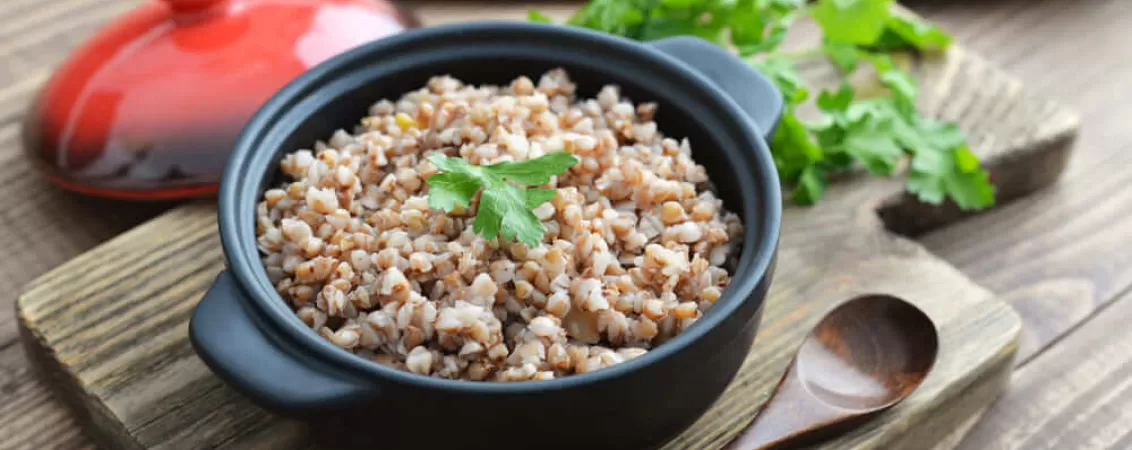 hrisca beneficii proprietati contraindicatii