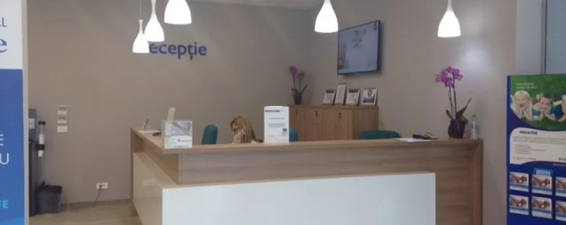 hyperclinica medlife timisoara tratamente de intinerire si de infrumusetare a pielii