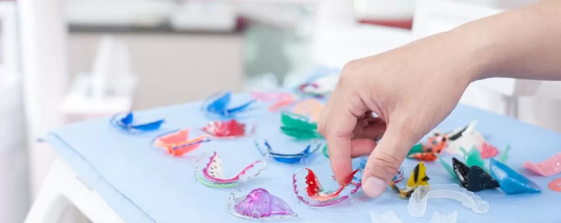 igiena dentara cand porti aparat dentar igiena dentara cand porti aparat dentar