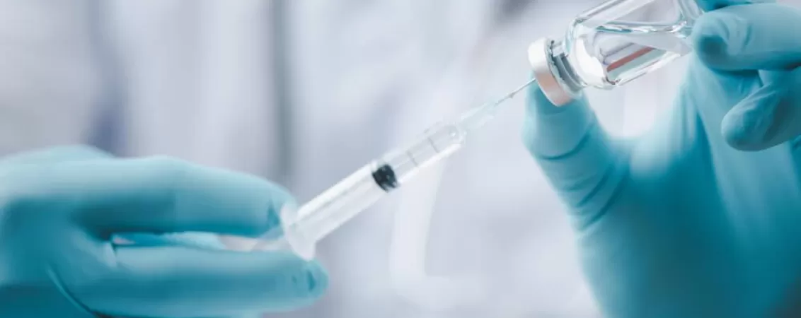 importanta efectuarii dozei a 3a booster in vaccinarea anticovid19 importanta efectuarii dozei a 3a booster in vaccinarea anticovid19